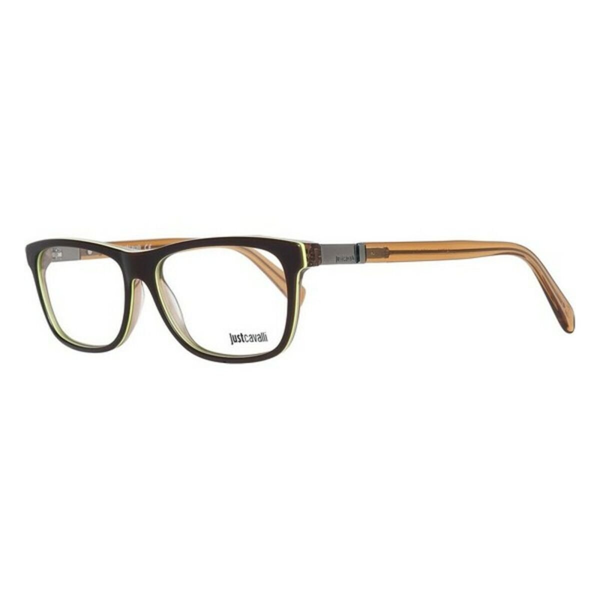 Unisex'Spectacle frame Just Cavalli JC0700-050-54 (ø 54 mm) (ø 54 mm)_1