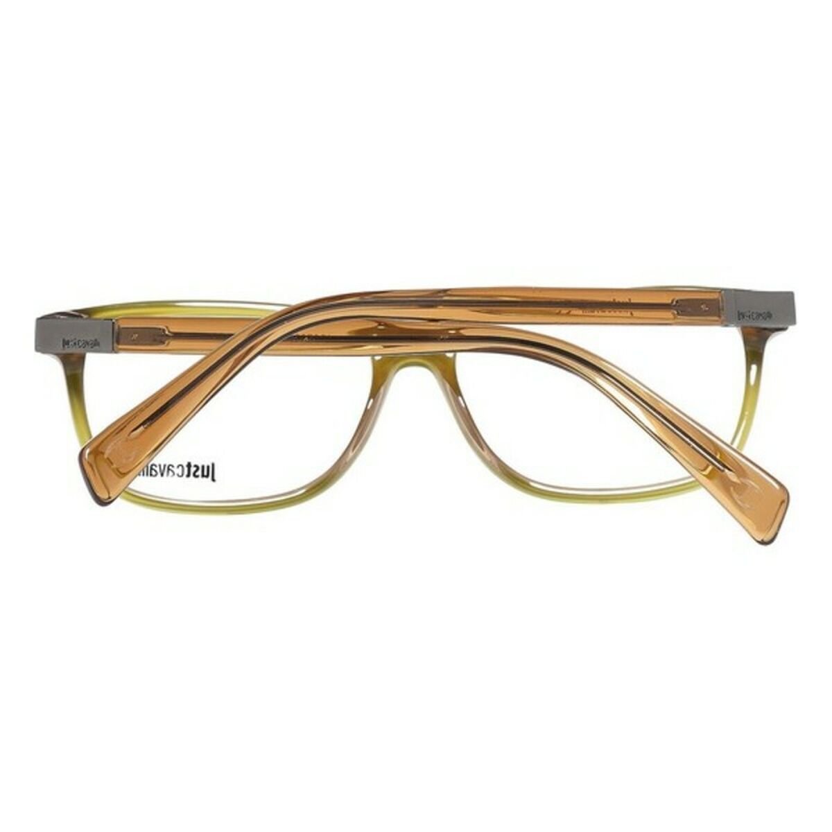 Unisex'Spectacle frame Just Cavalli JC0700-050-54 (ø 54 mm) (ø 54 mm)_5