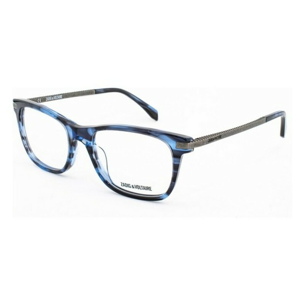 Brillestel Zadig & Voltaire VZV167-0M00 (ø 53 mm)_2