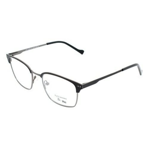 Brillestel My Glasses And Me 41124-C1 Sort (ø 49 mm)_1