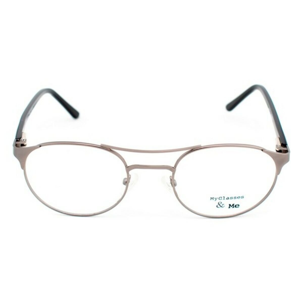 Unisex'Spectacle frame My Glasses And Me 41125-C2 (ø 49 mm)_4