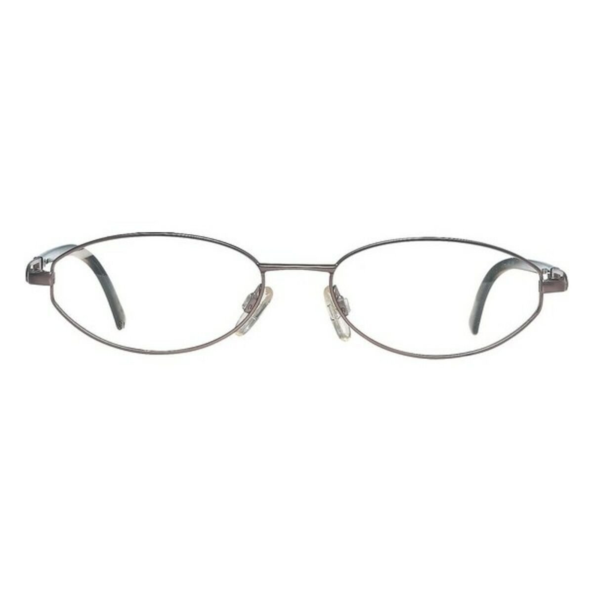 Ladies'Spectacle frame Rodenstock R4690-C (ø 52 mm)_5