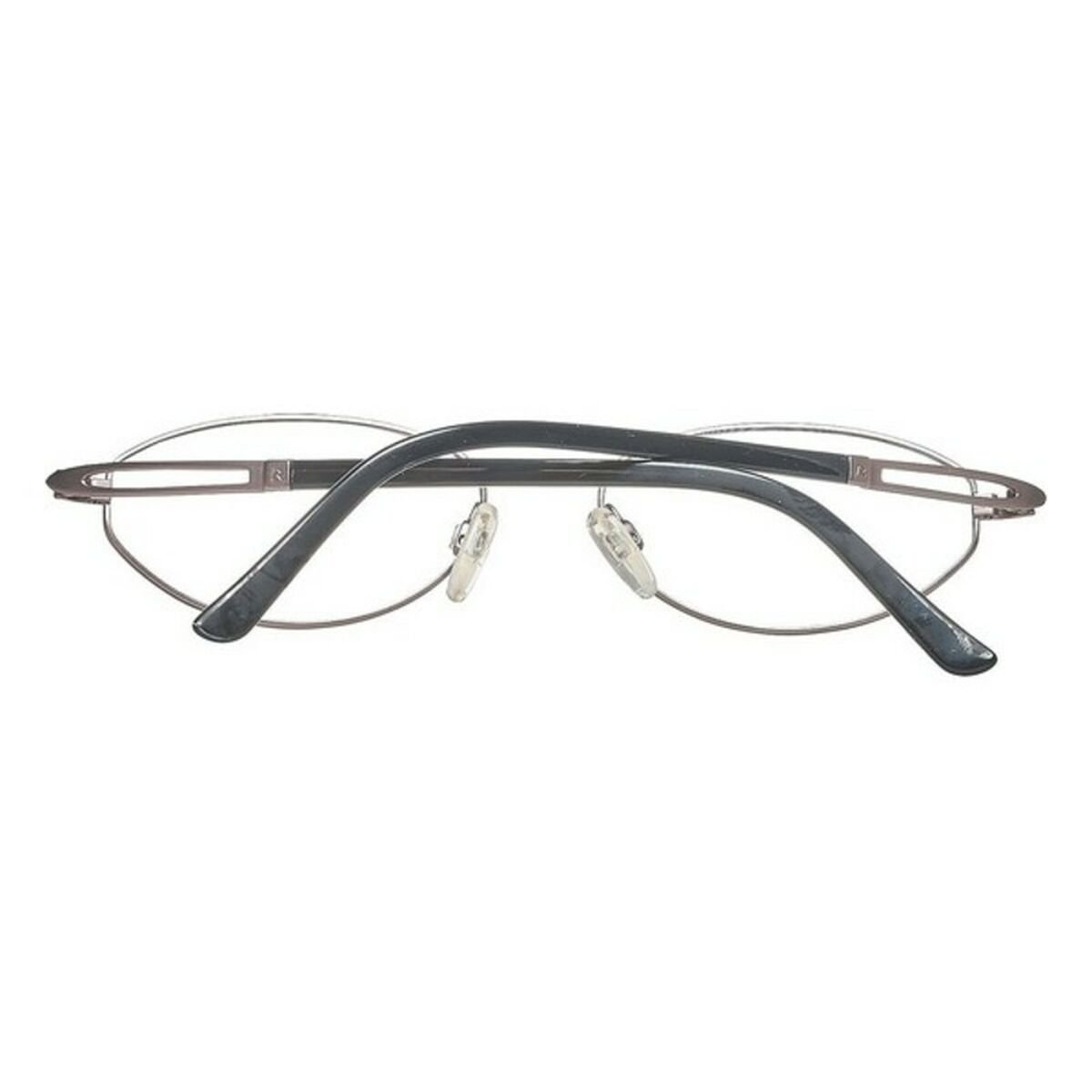 Ladies'Spectacle frame Rodenstock R4690-C (ø 52 mm)_6