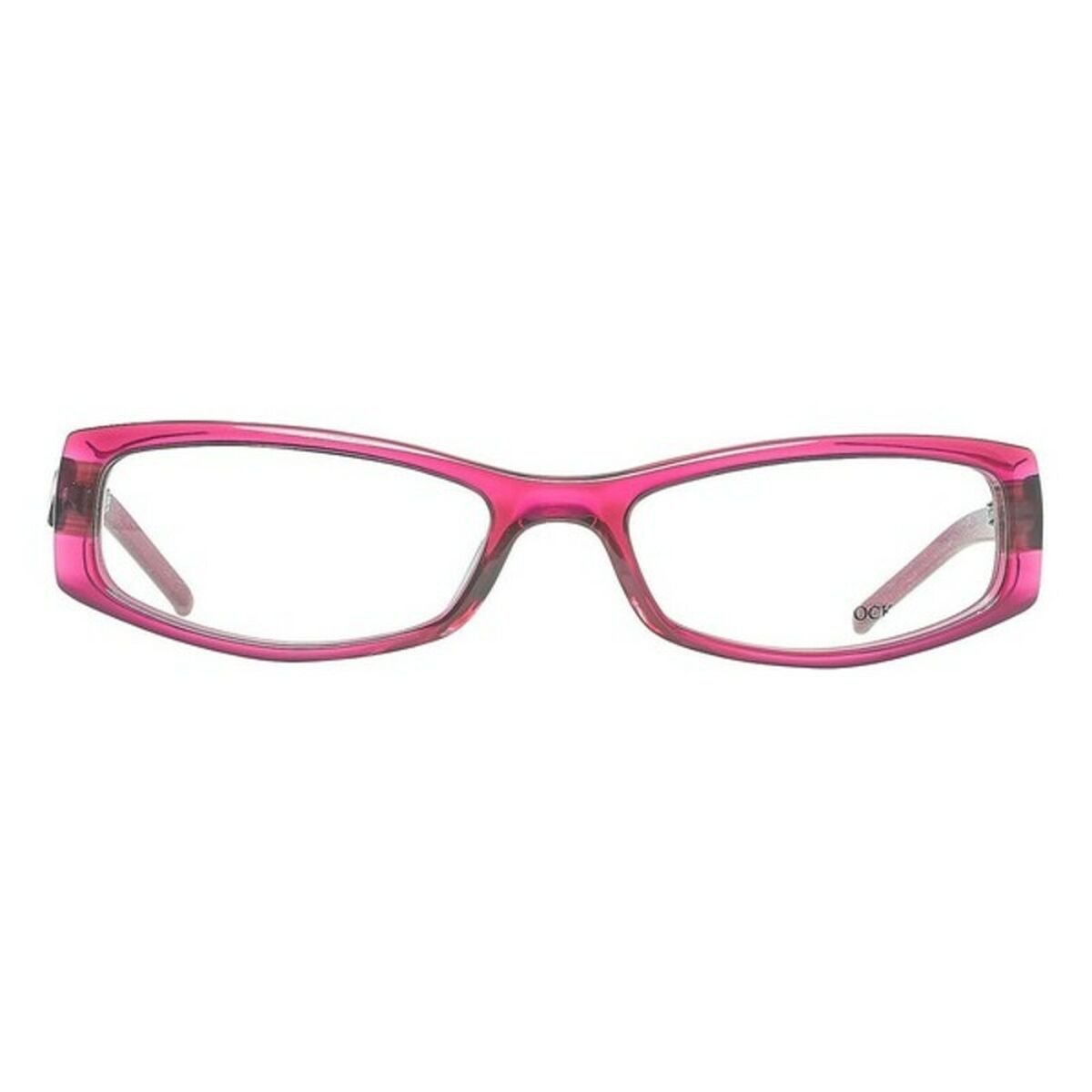 Ladies'Spectacle frame Rodenstock R5189-C (ø 52 mm)_3