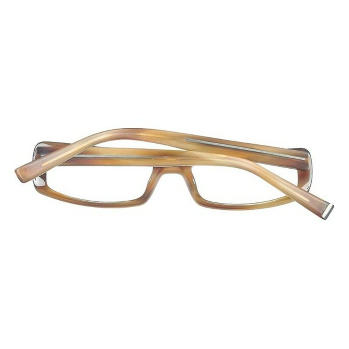 Ladies'Spectacle frame Rodenstock R5190-B Brown (ø 52 mm)_8