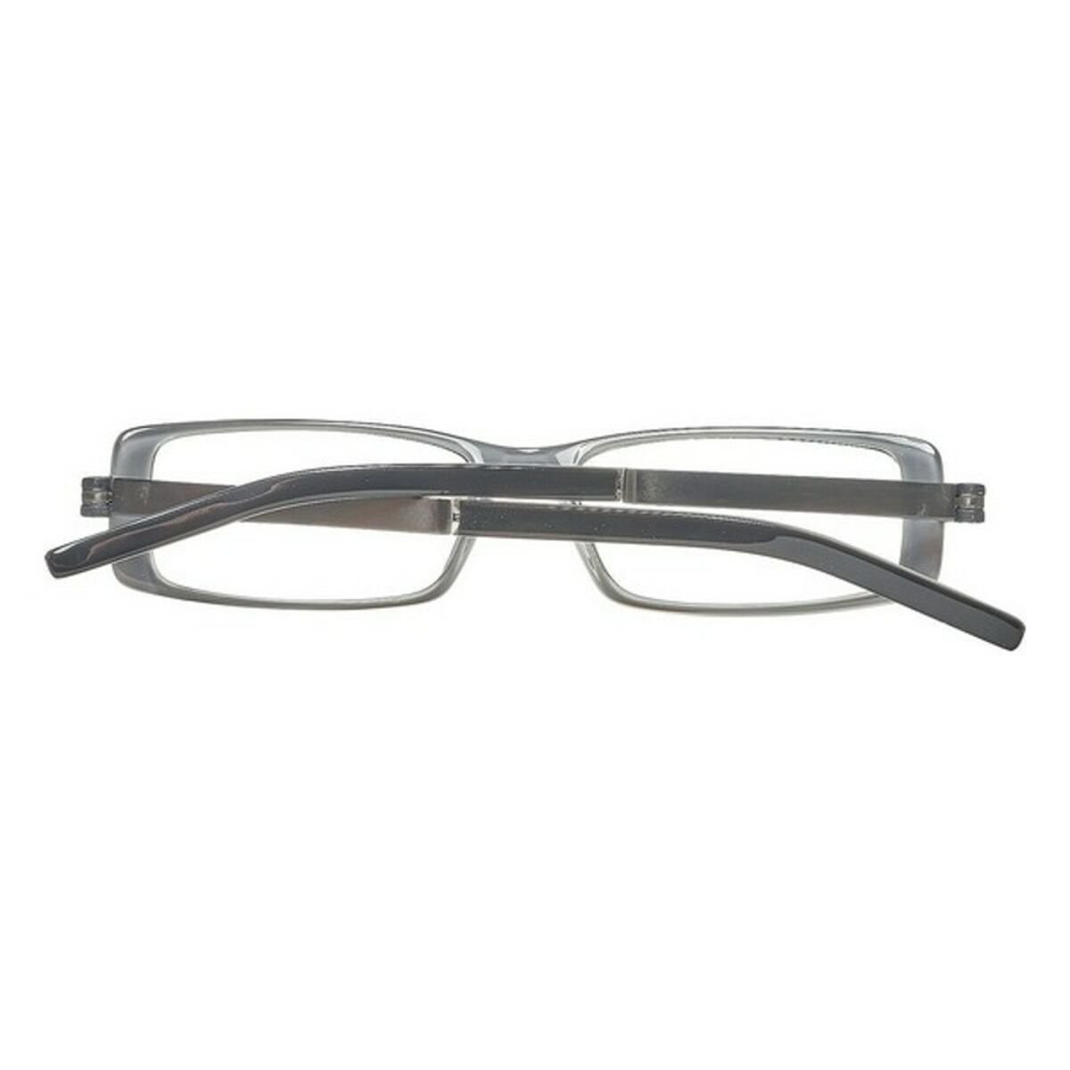 Ladies'Spectacle frame Rodenstock R5204-a Black (ø 49 mm)_6