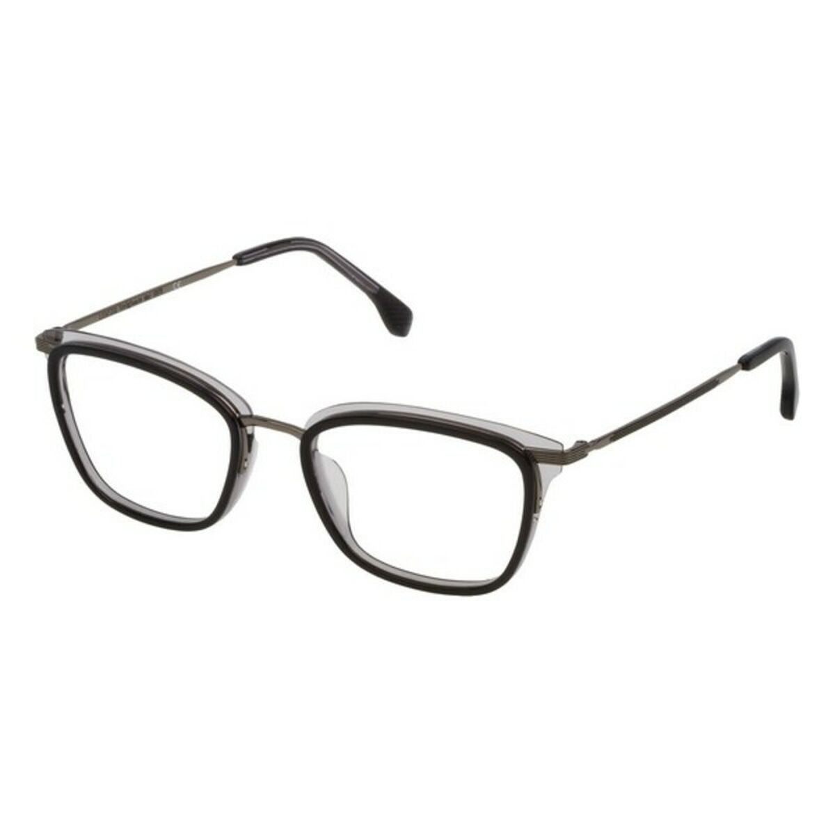 Ladies'Spectacle frame Lozza VL2306510568 (ø 51 mm)_2