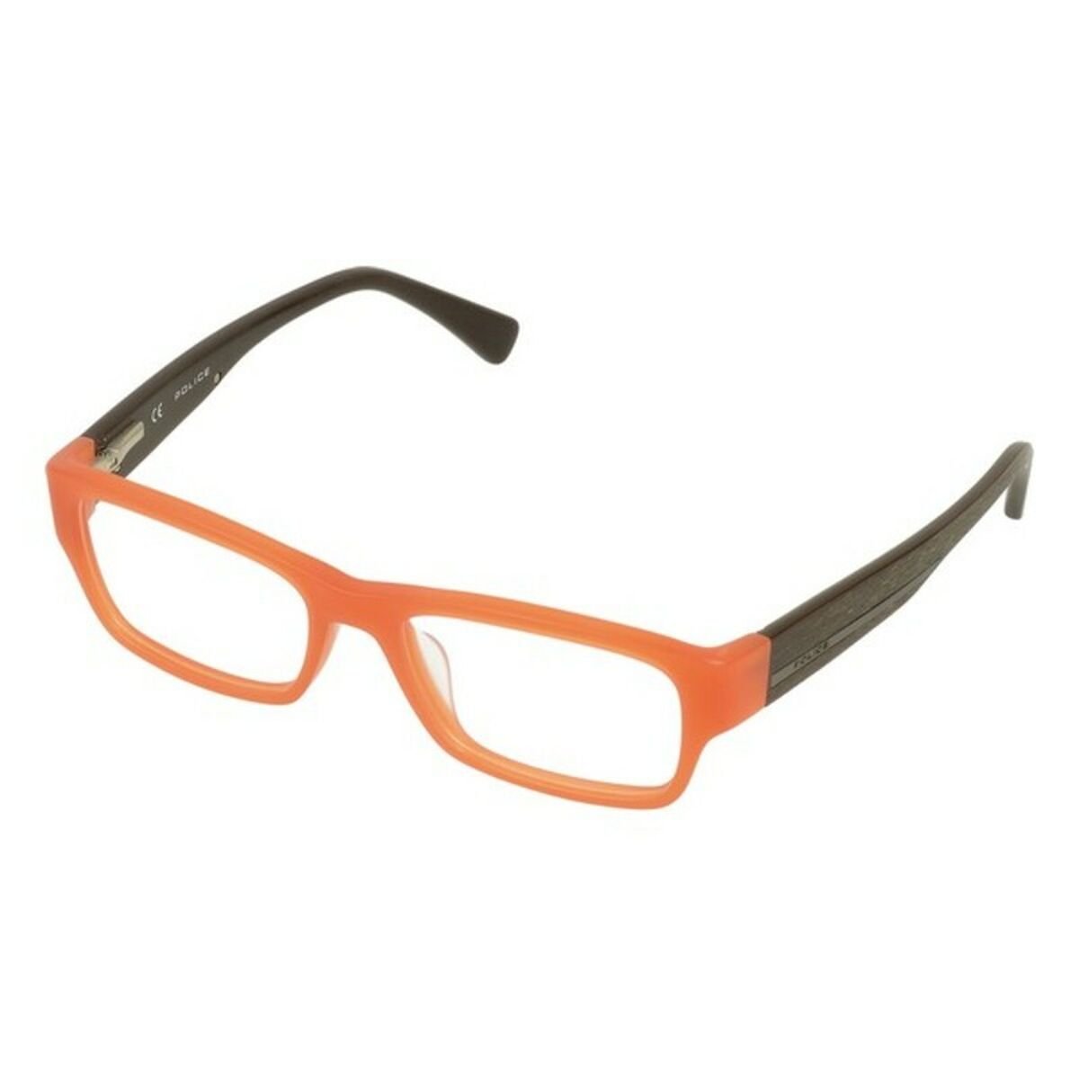 Glasses Police VK035499UXM Children's (ø 49 mm)_2