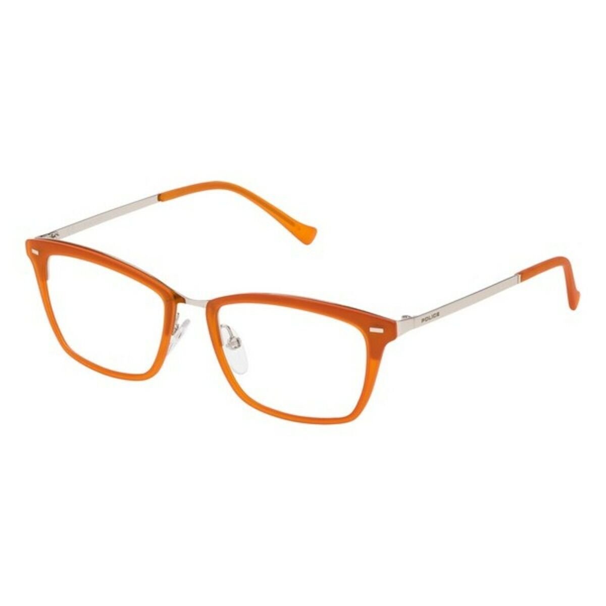 Ladies'Spectacle frame Police VPL284510579 (ø 51 mm)_2