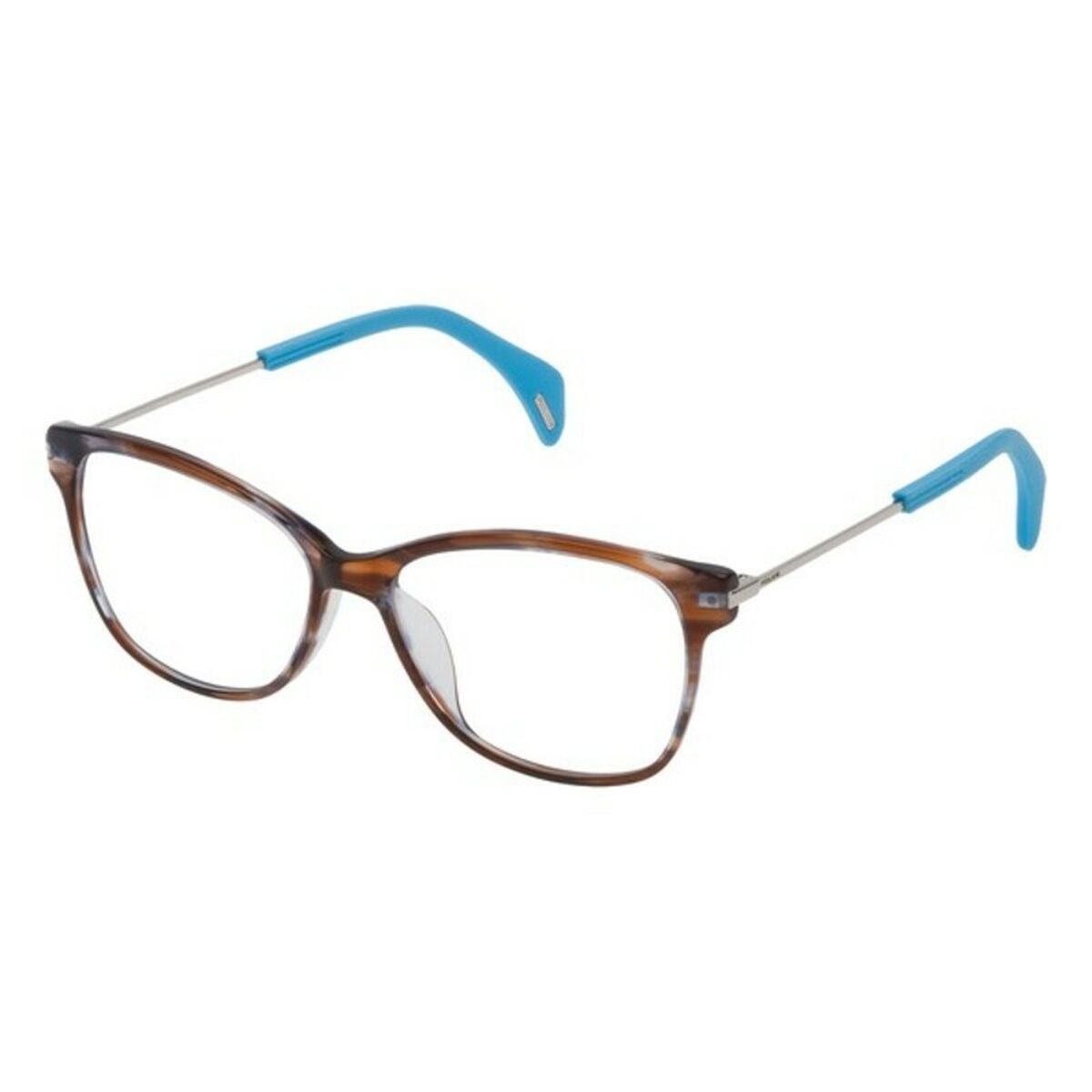 Ladies' Spectacle frame Police VPL729530J22 (ø 53 mm)_2