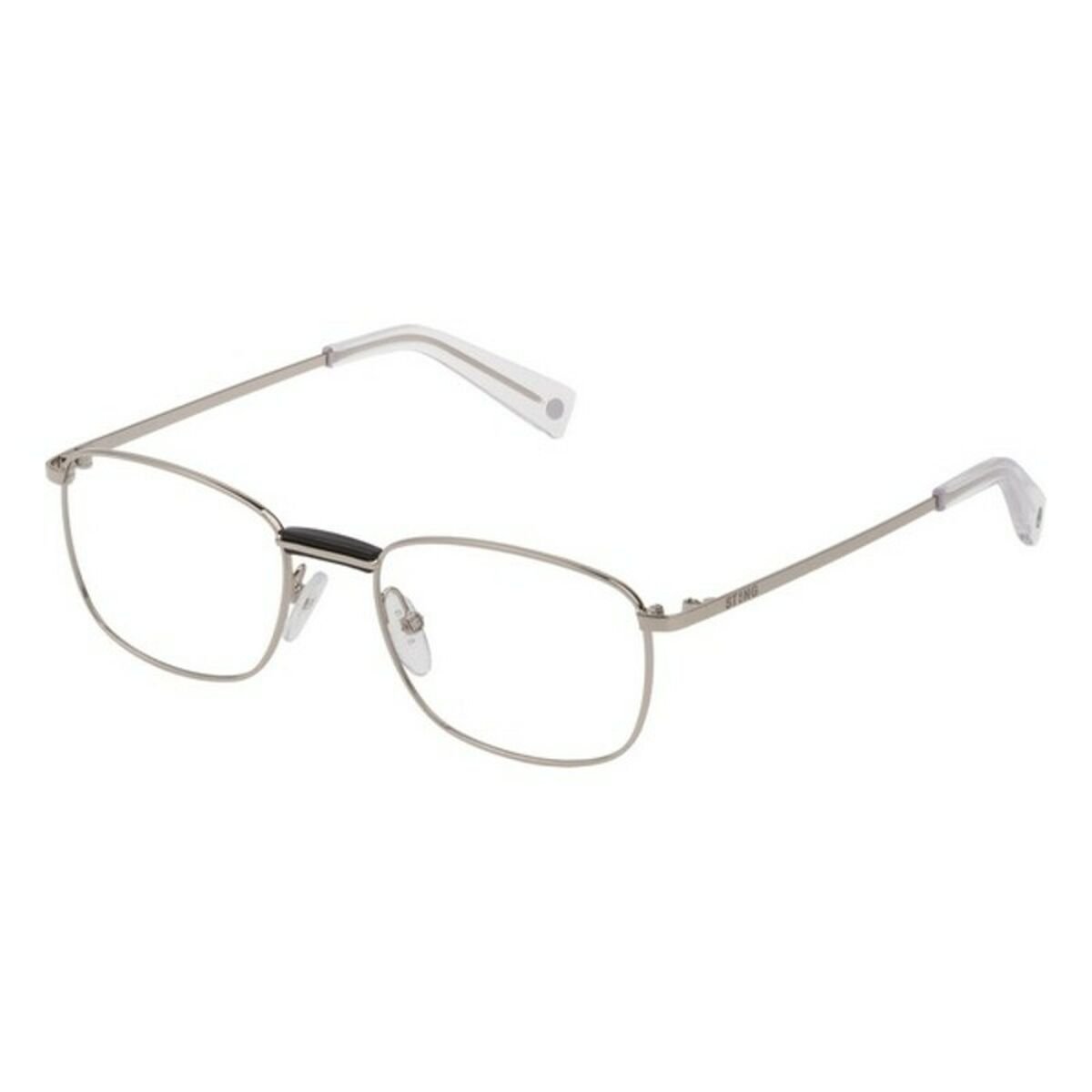 Glasses Sting VSJ413500579 Children's (ø 50 mm)_2