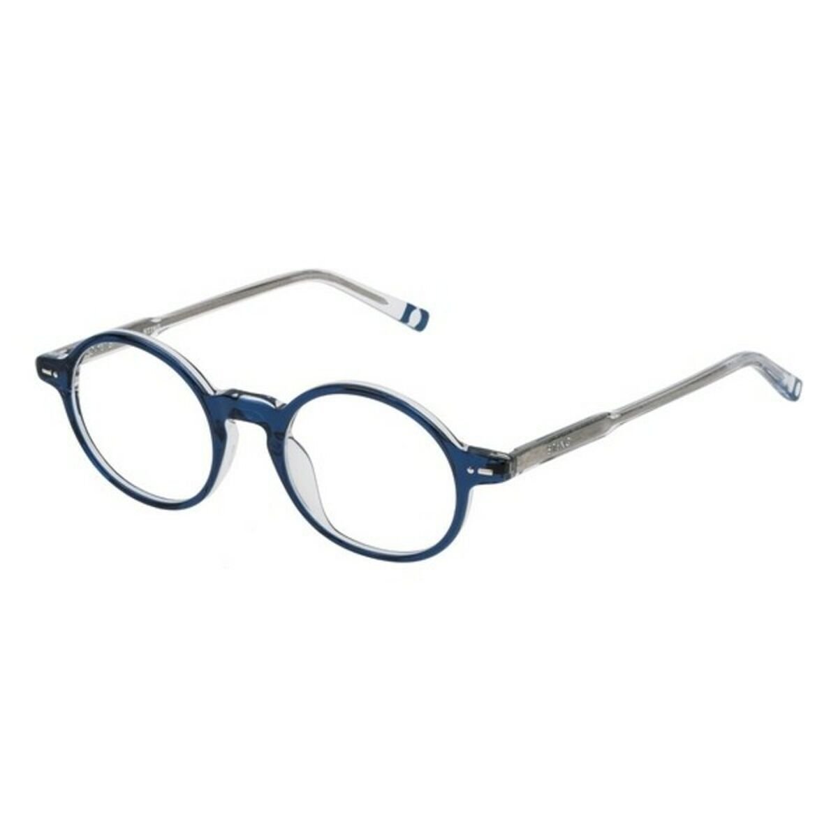 Unisex'Spectacle frame Sting VST013450P57 (Ø 45 mm)_2