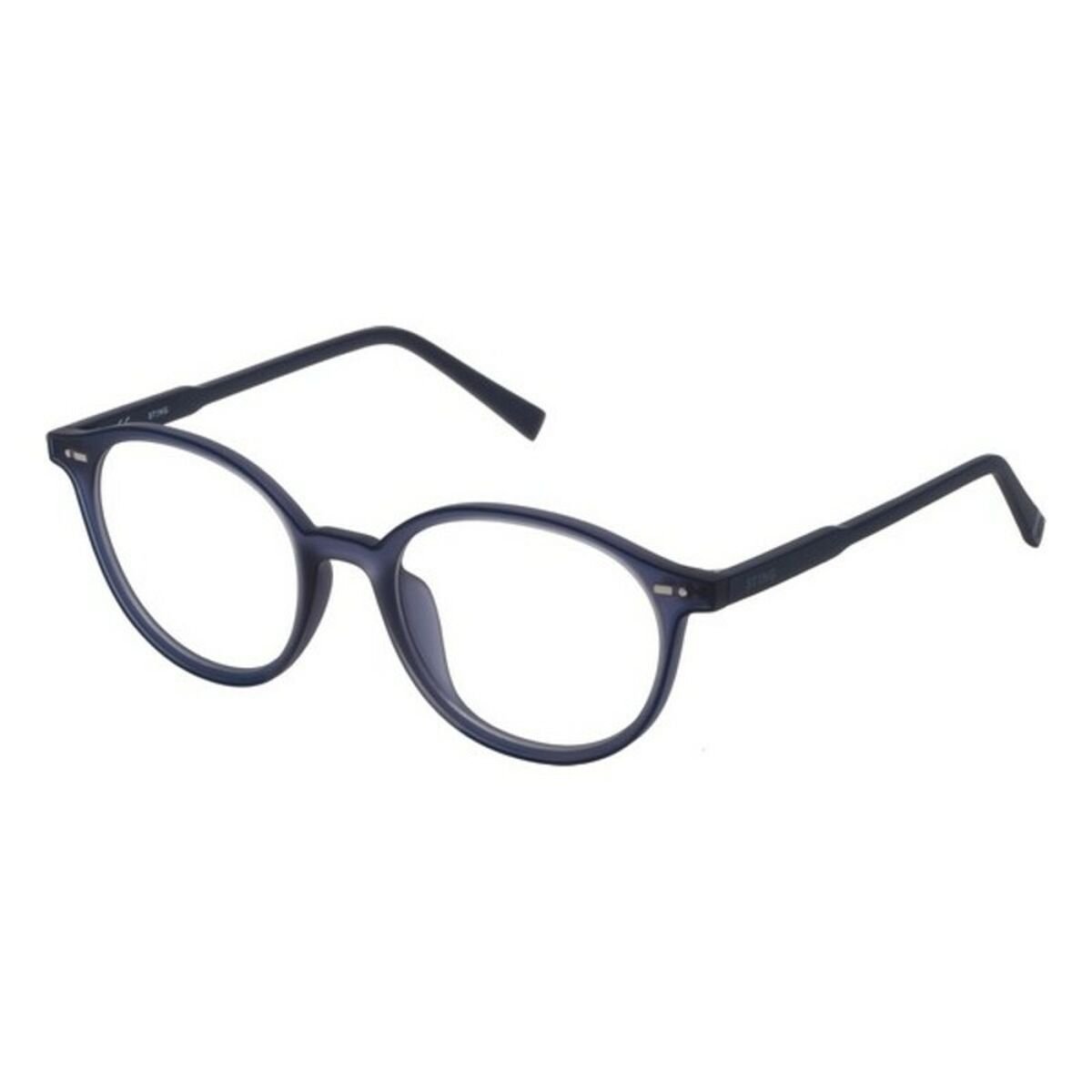 Unisex'Spectacle frame Sting VST086517H1M (ø 51 mm)_2