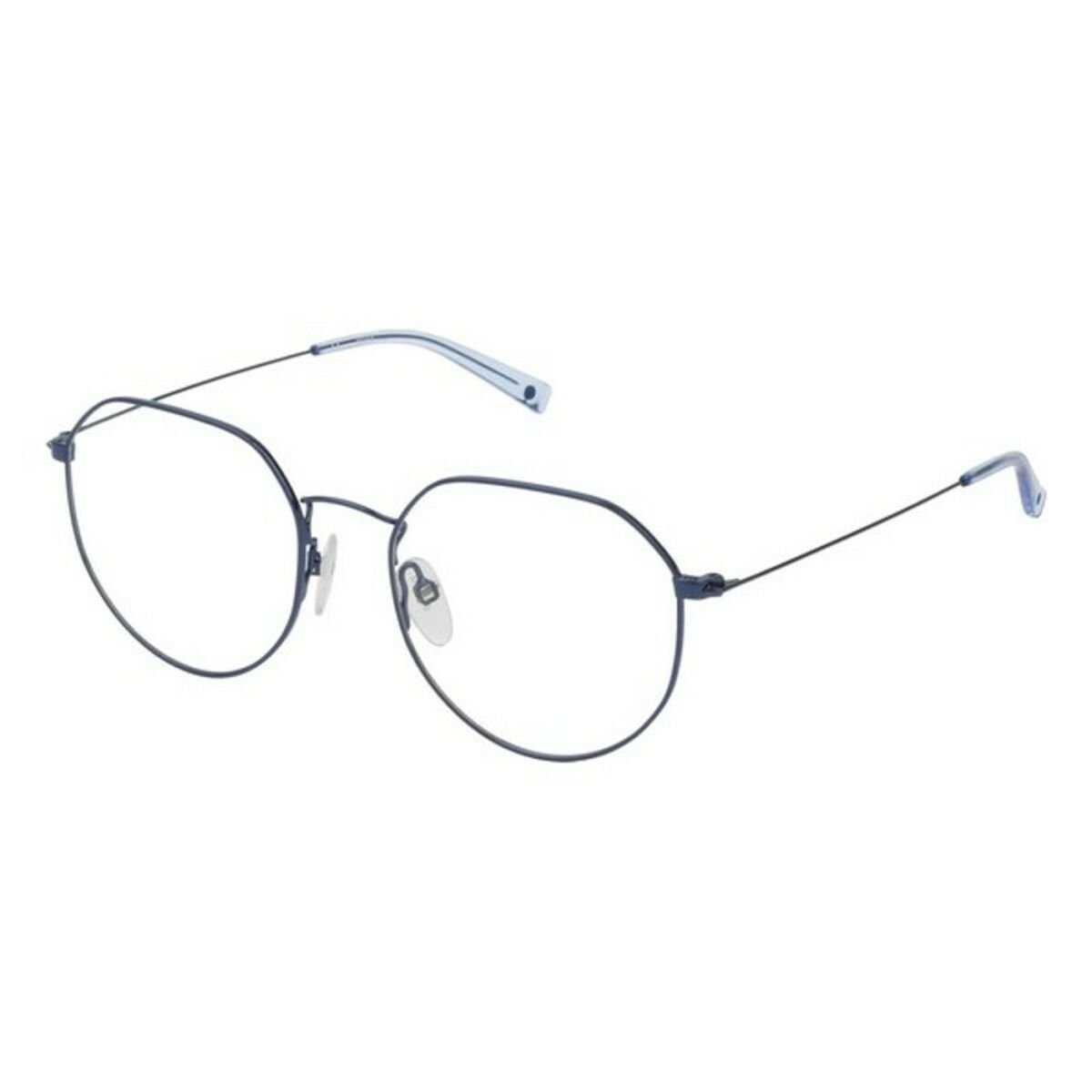 Unisex'Spectacle frame Sting VST223510F45 (ø 51 mm)_2