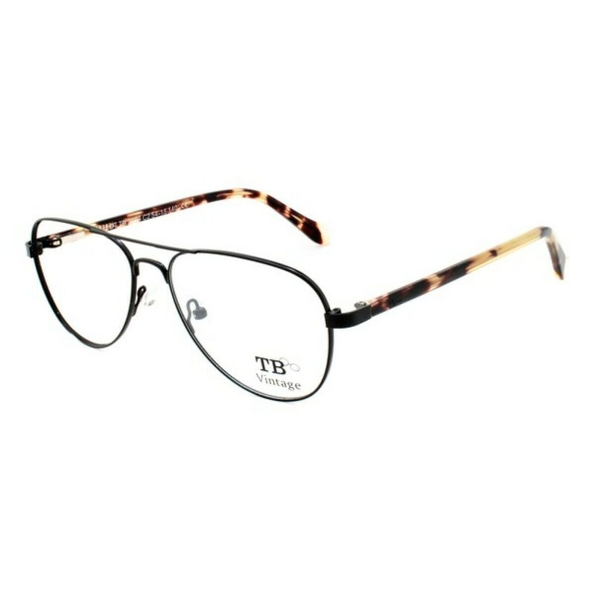 Unisex'Spectacle frame Titto Bluni TB2966-C2 (ø 54 mm)_1
