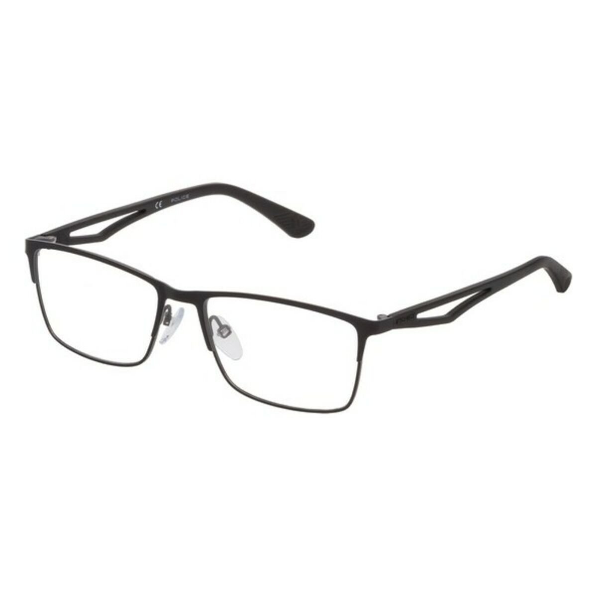 Glasses Police VK5550587 Children's Brown (ø 51 mm)_2