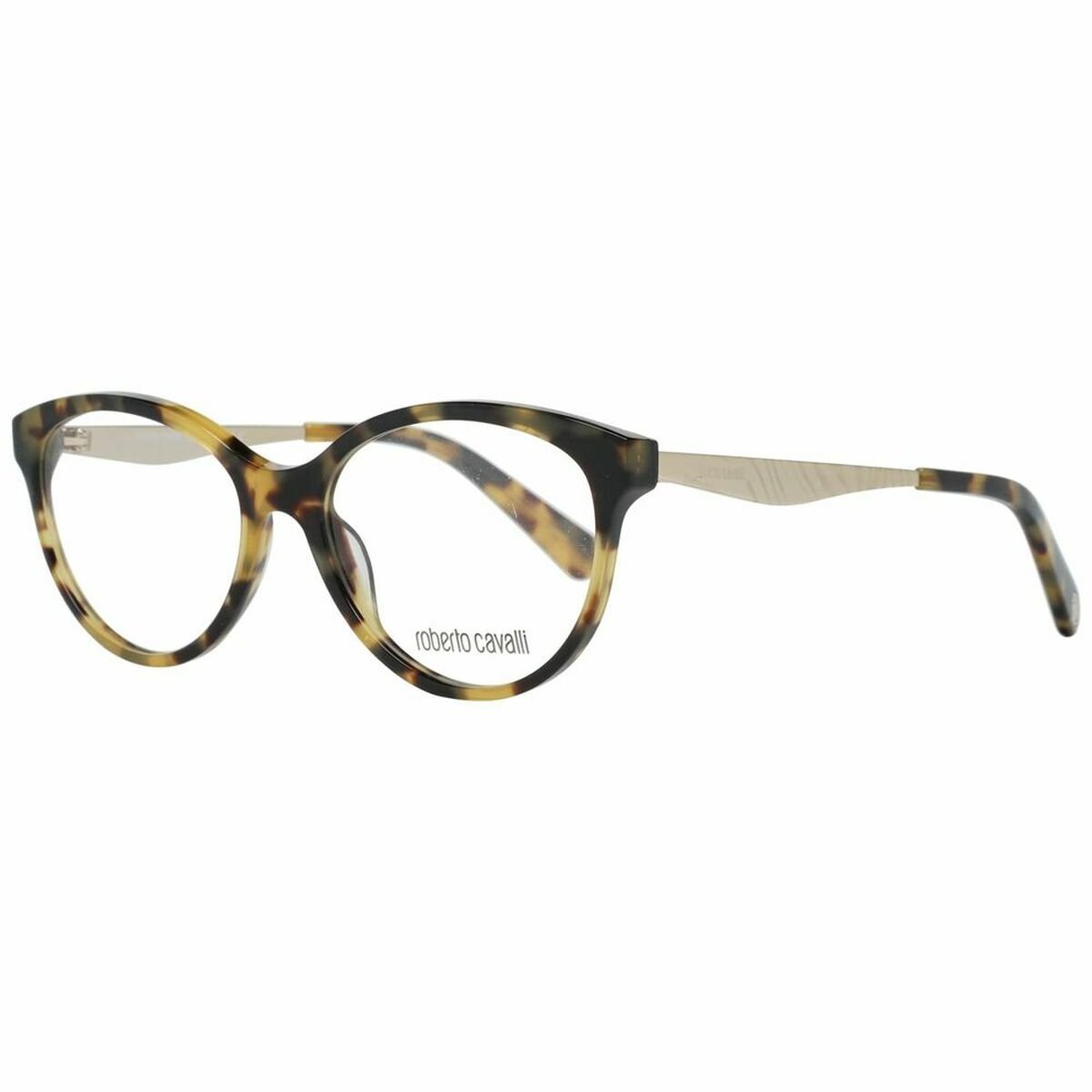 Ladies'Spectacle frame Roberto Cavalli RC5094-51055 Multicolour (ø 51 mm)_1