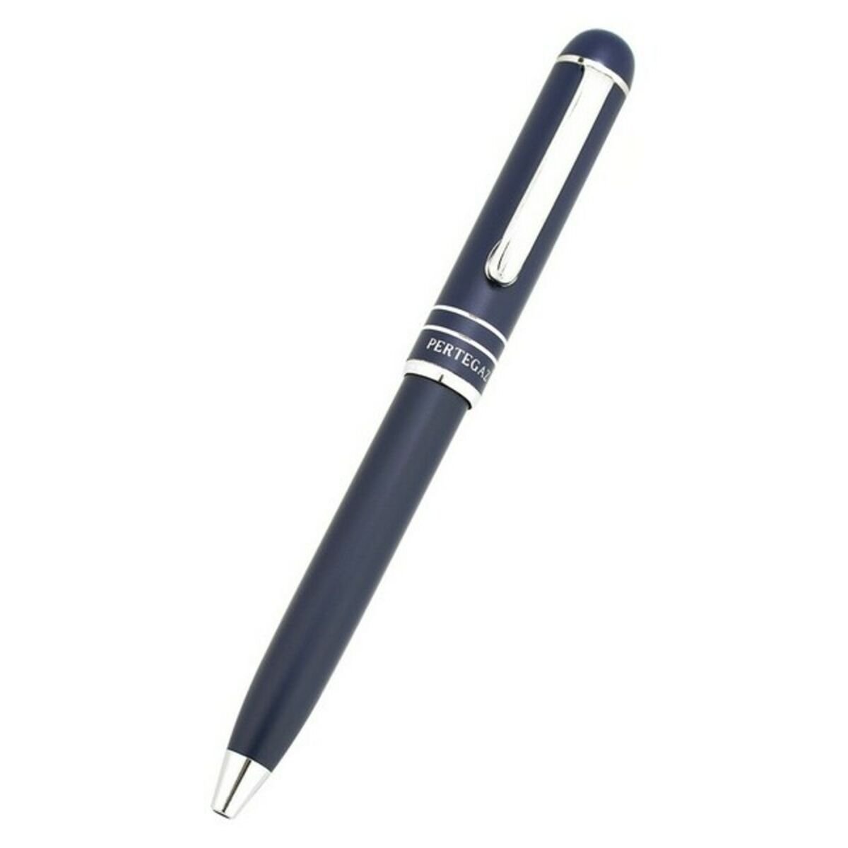 Pen Pertegaz PE99008 Silver_1
