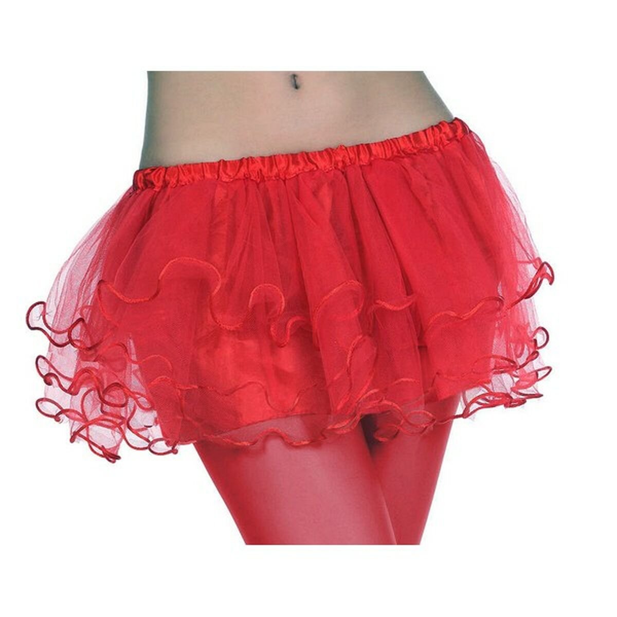 Skirt 115284 Tutu (One size)_1