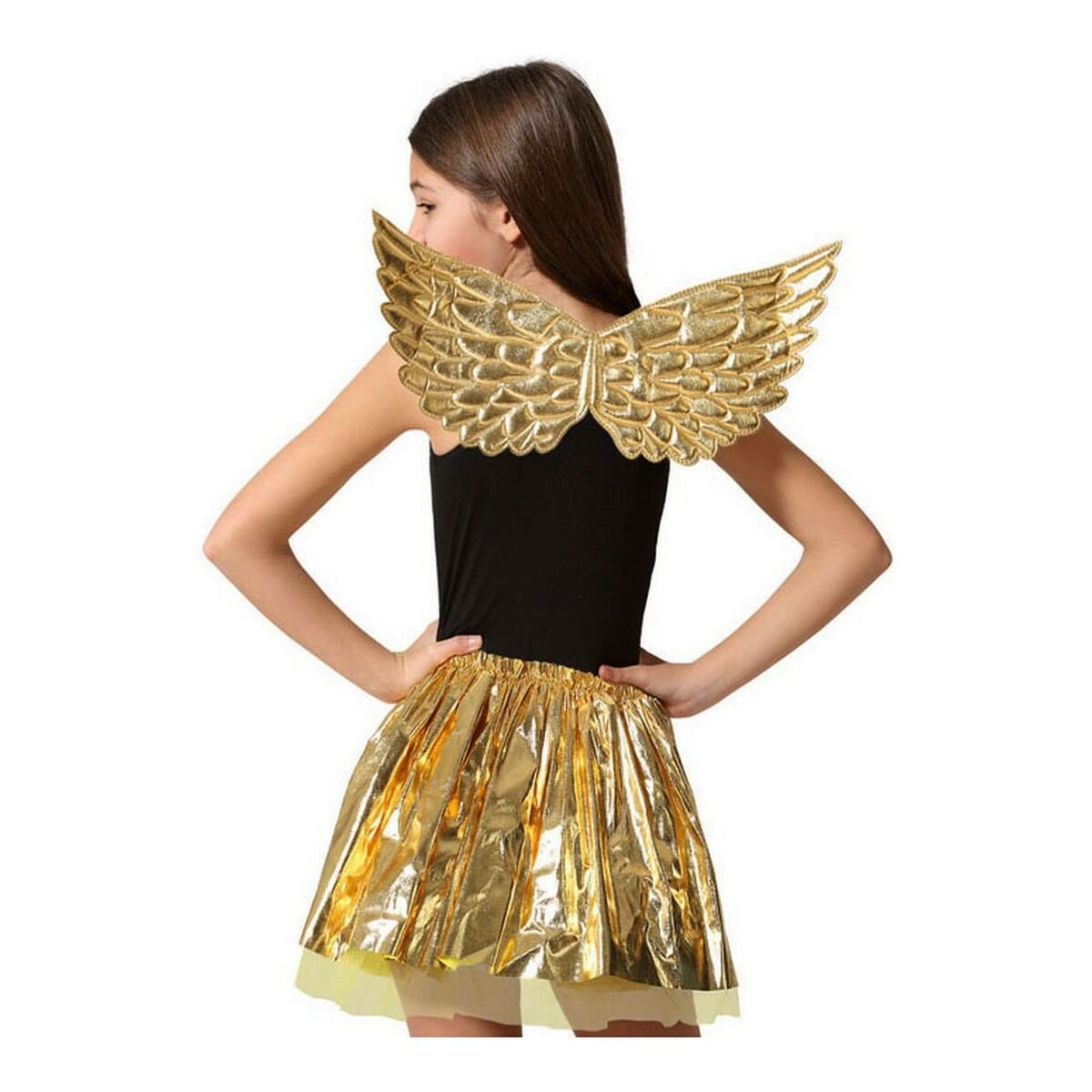 Costume for Adults Fairy_1