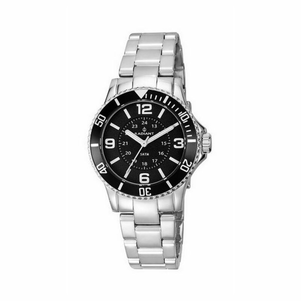 Ladies'Watch Radiant RA232202 (Ø 40 mm)_0