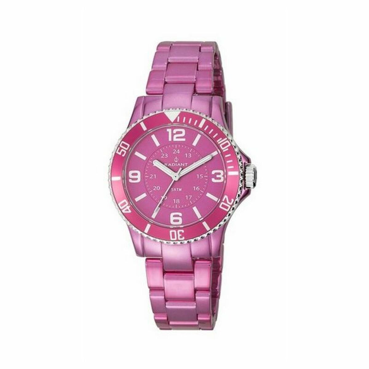 <div>Radiant Ladies' Watch RA232211 40 mm<br><br></div>_2