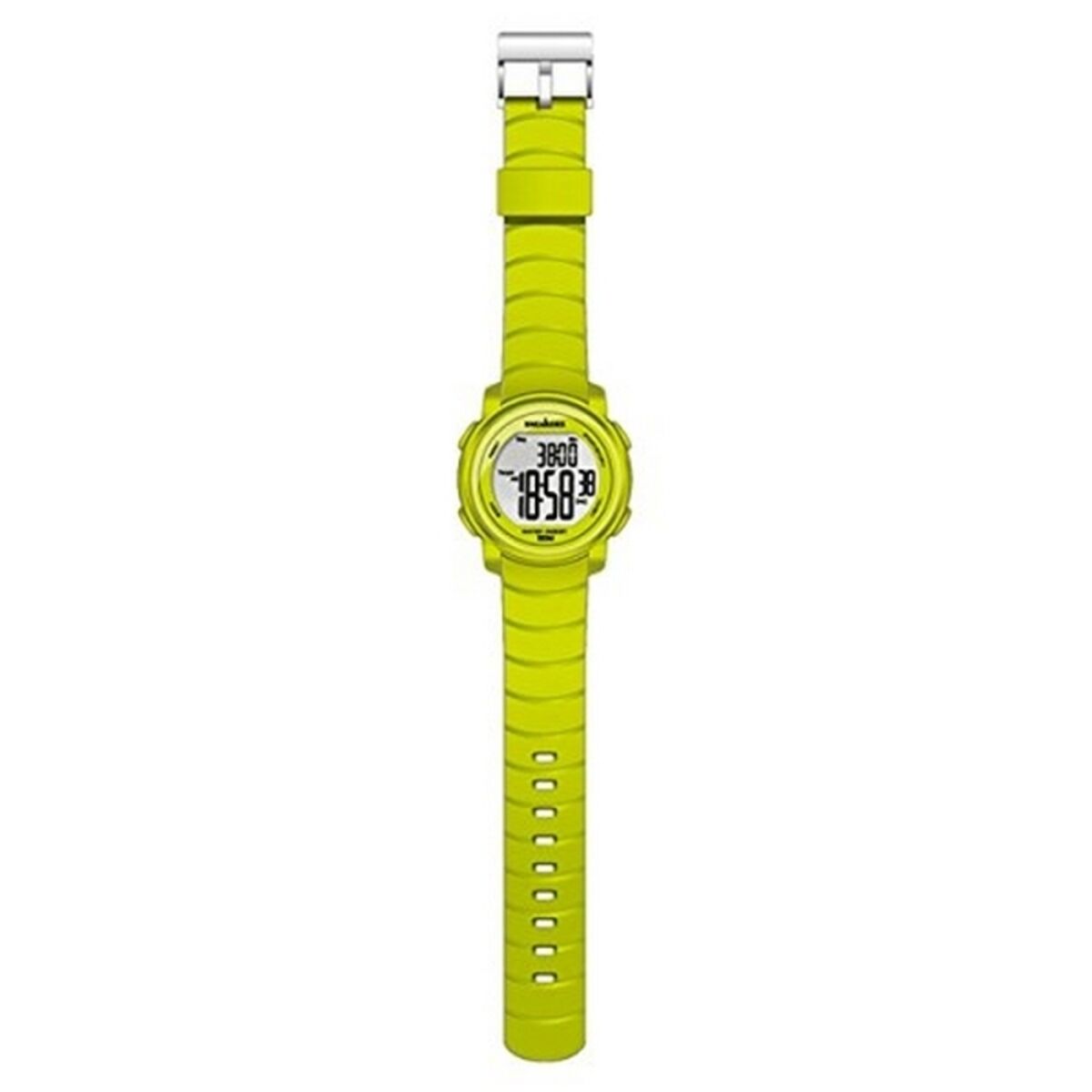 Ladies'Watch Sneakers YP11560A05_0