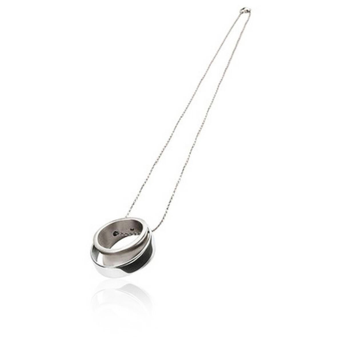 Ladies'Necklace Breil TJ0403_4