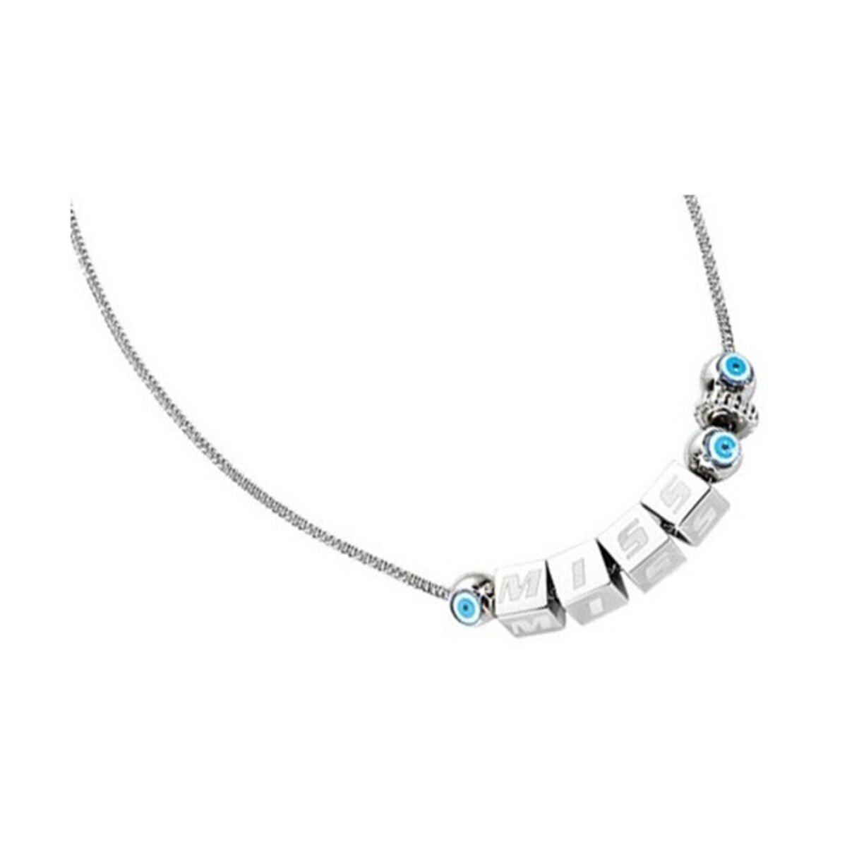 Ladies'Necklace Miss Sixty SMKZ02 (44 cm)_2