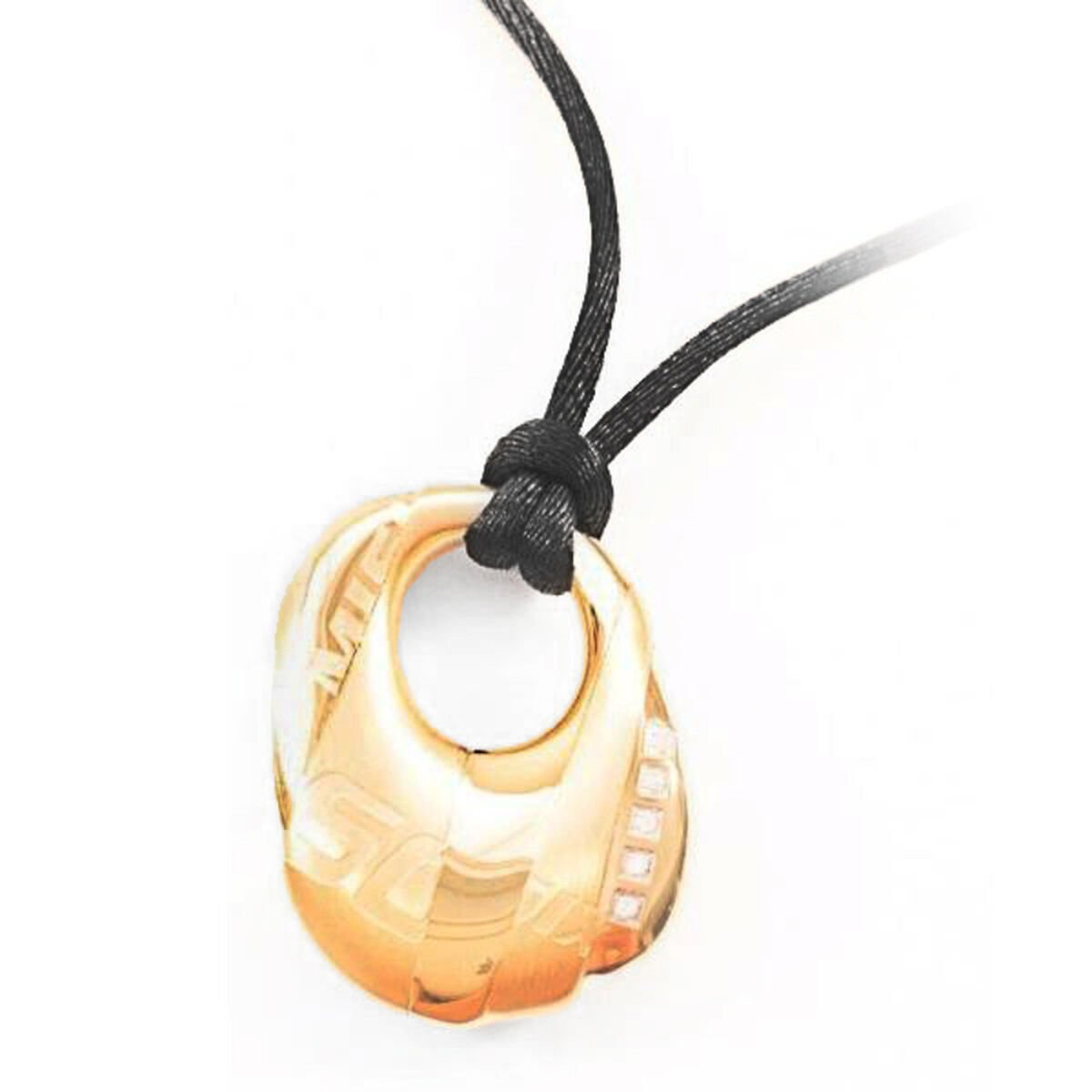 Ladies'Necklace Miss Sixty WM10105P (50 cm)_2