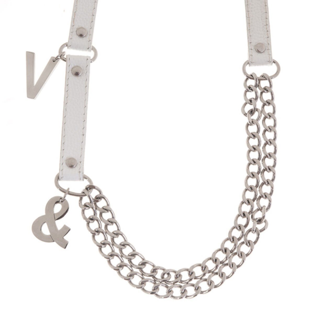 Ladies'Necklace Victorio & Lucchino VJ0108CO (52 cm)_2