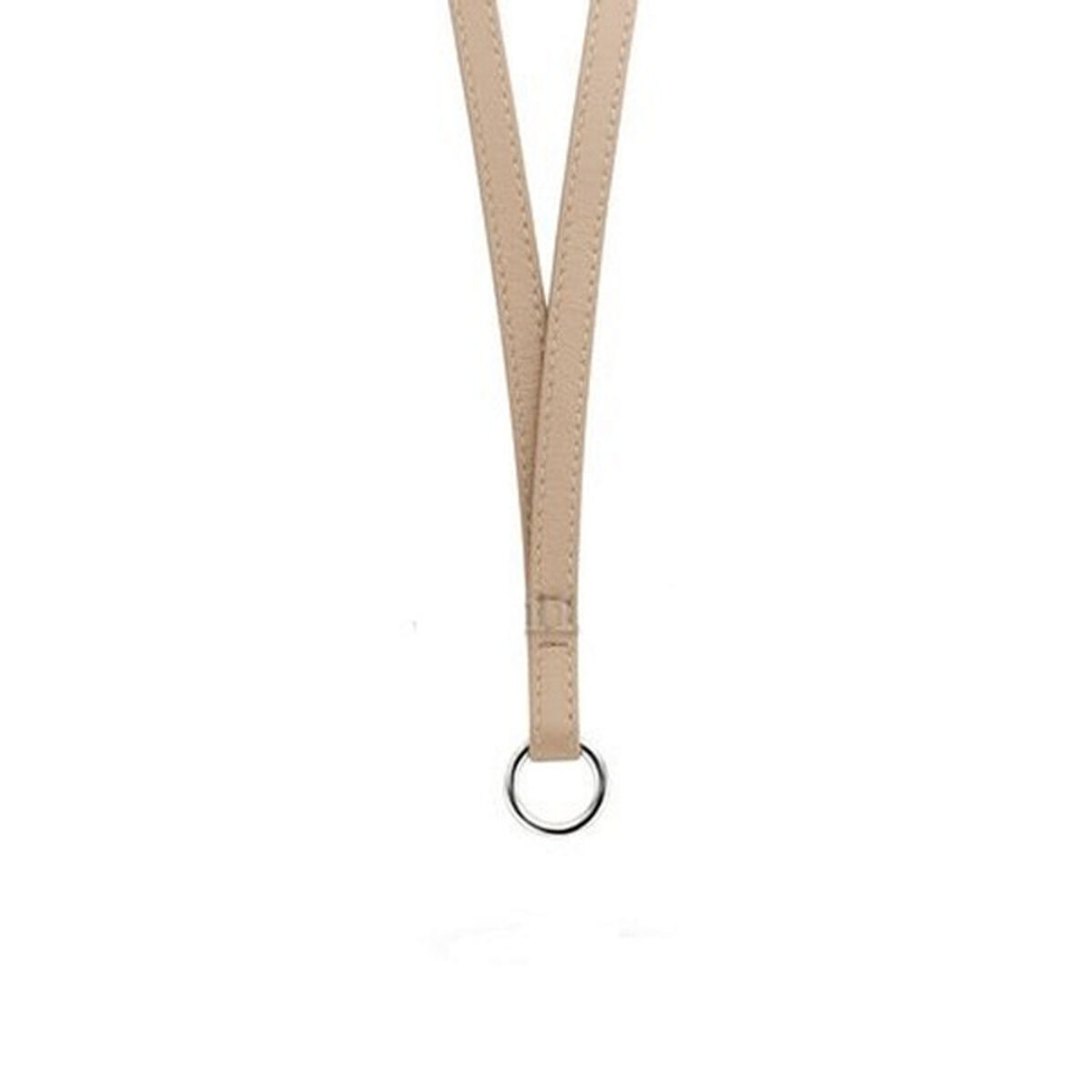 Ladies'Necklace Ti Sento 3765SP-90 (90 cm)_1