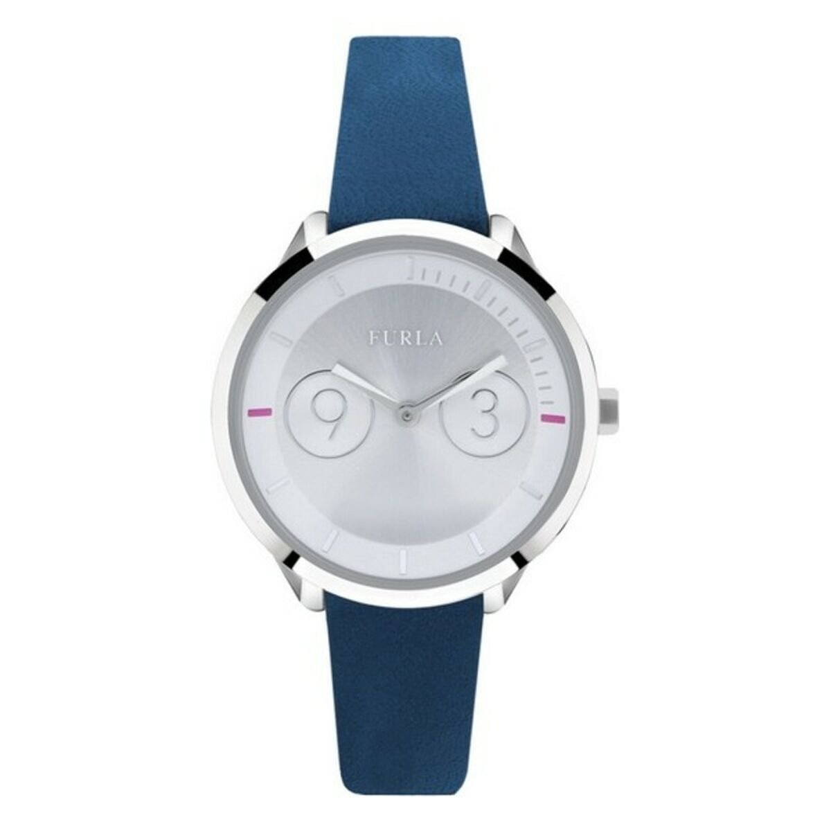 Ladies'Watch Furla R425110250 (Ø 31 mm)_0