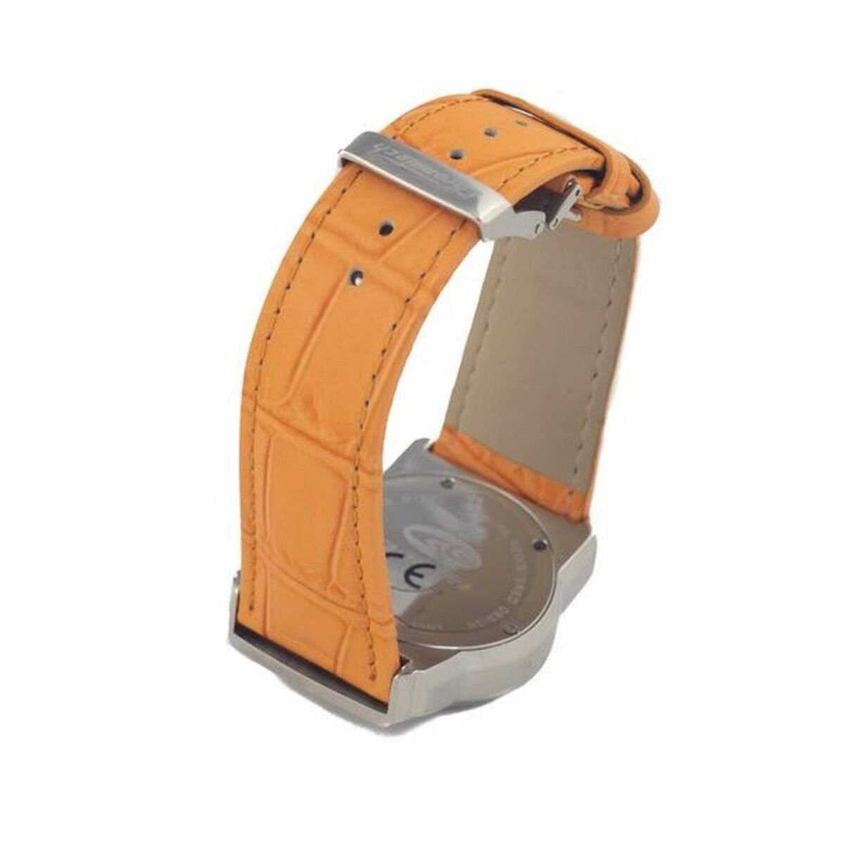 Unisex Watch Chronotech CT7279M_1