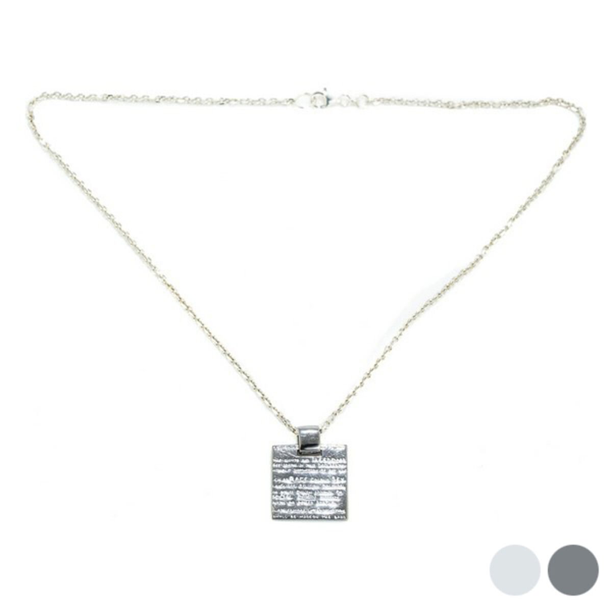 Ladies'Pendant Demaria DMHRC003 (45 cm) (45 cm)_1
