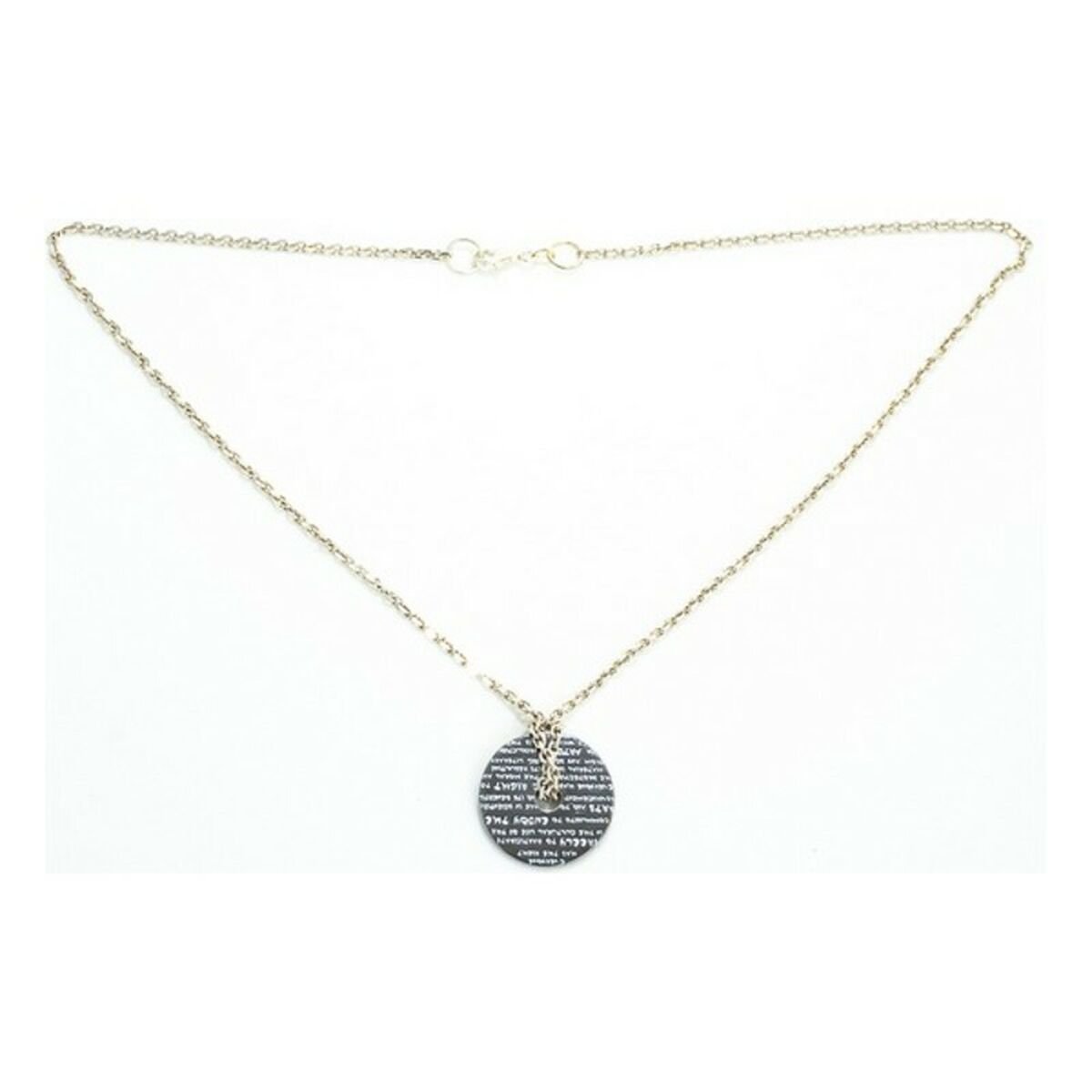 Ladies'Pendant Demaria DMHRC001 (45 cm) (45 cm)_6