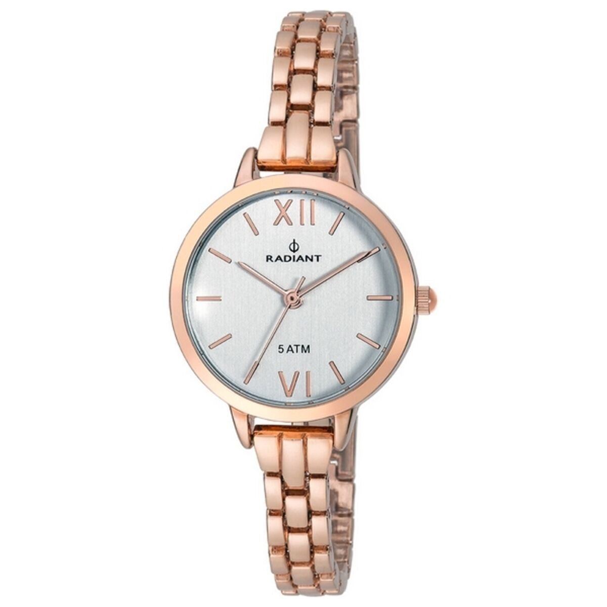 Ladies'Watch Radiant RA413203 (Ø 30 mm)_0