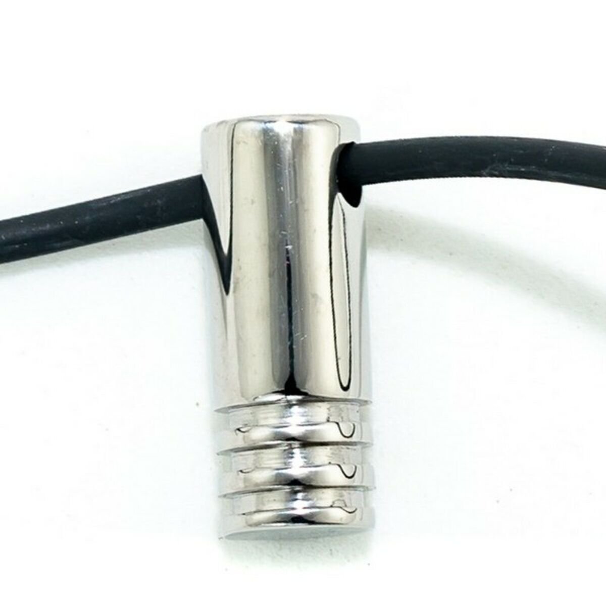 Ladies'Pendant Xenox X1106 (45 cm)_4