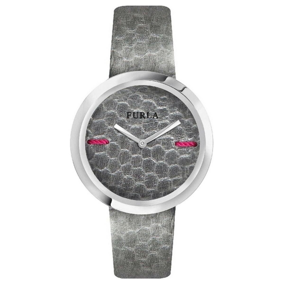 Ladies'Watch Furla R4251110501 (Ø 34 mm)_0