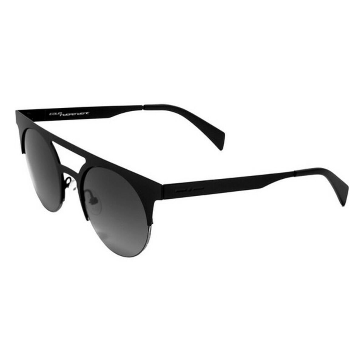 Unisex Sunglasses Italia Independent 0026 (ø 49 mm)_1