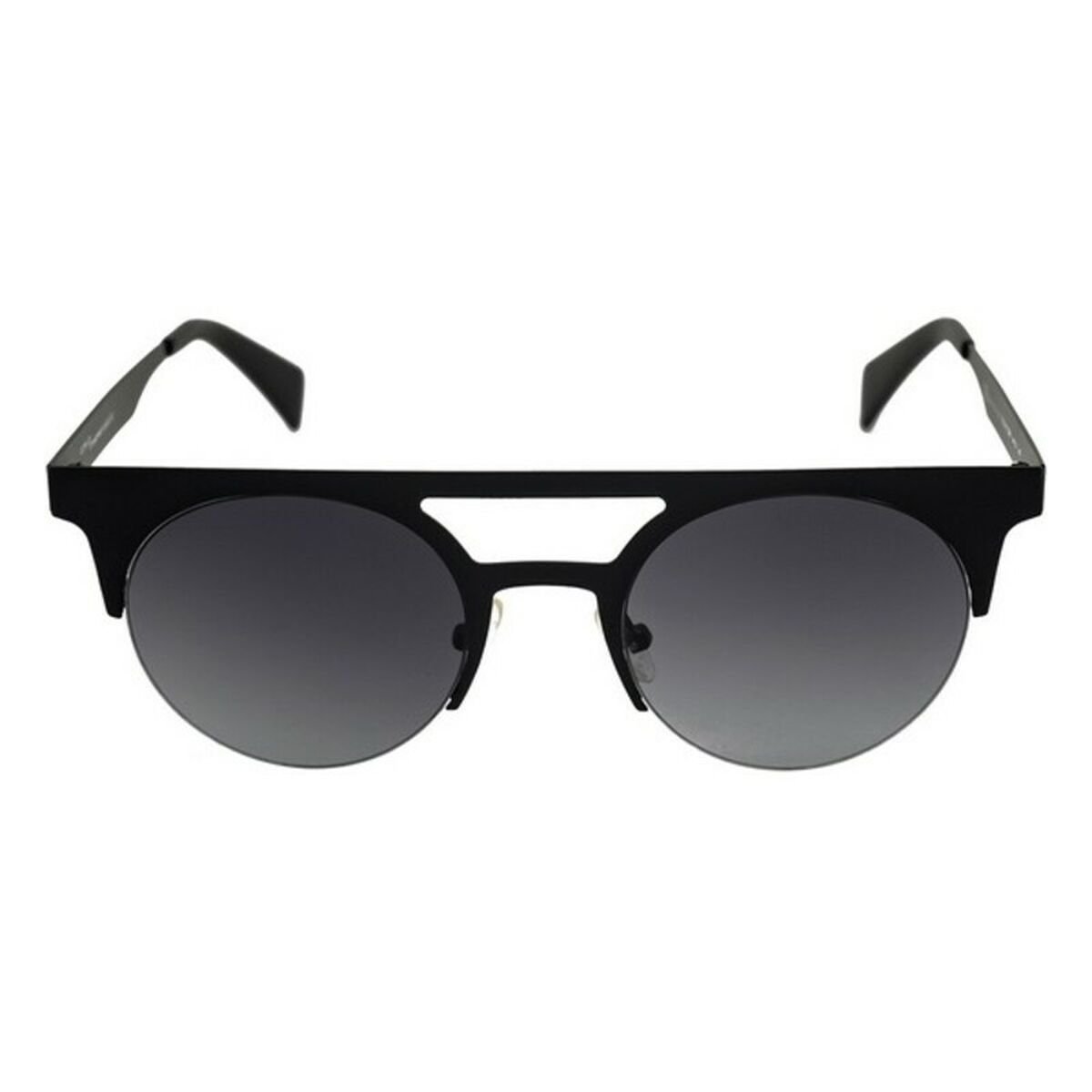 Unisex Sunglasses Italia Independent 0026 (ø 49 mm)_2