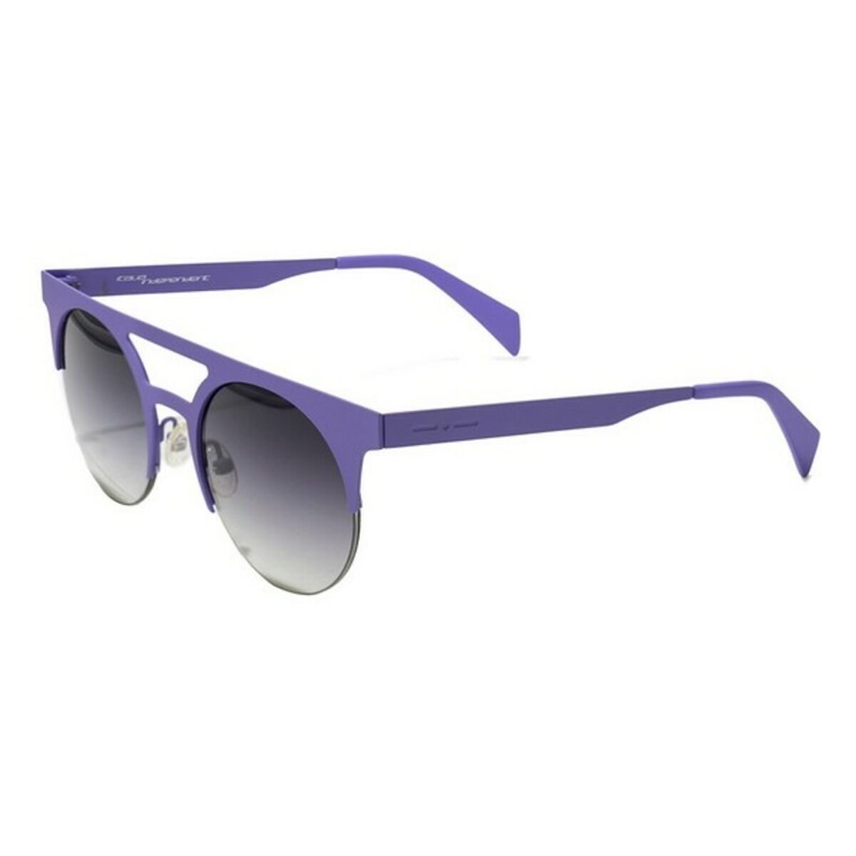 Unisex Sunglasses Italia Independent 0026 (ø 49 mm)_1