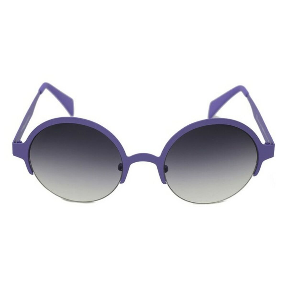 Unisex Sunglasses Italia Independent 0027 (ø 51 mm)_3