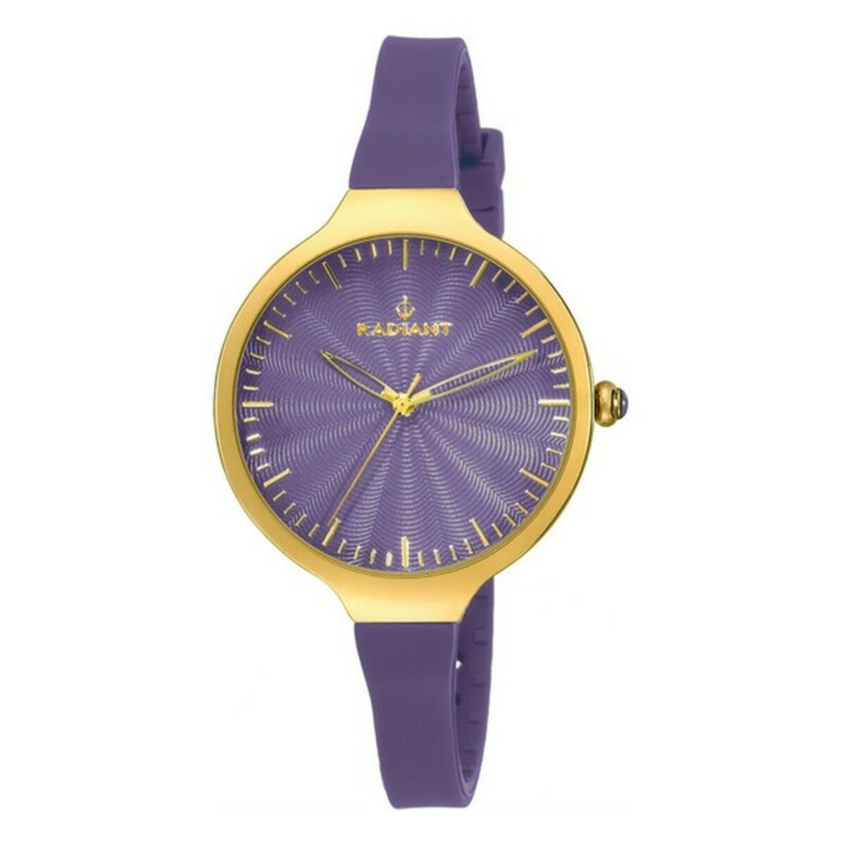 Ladies'Watch Radiant RA3366 (Ø 36 mm)_0