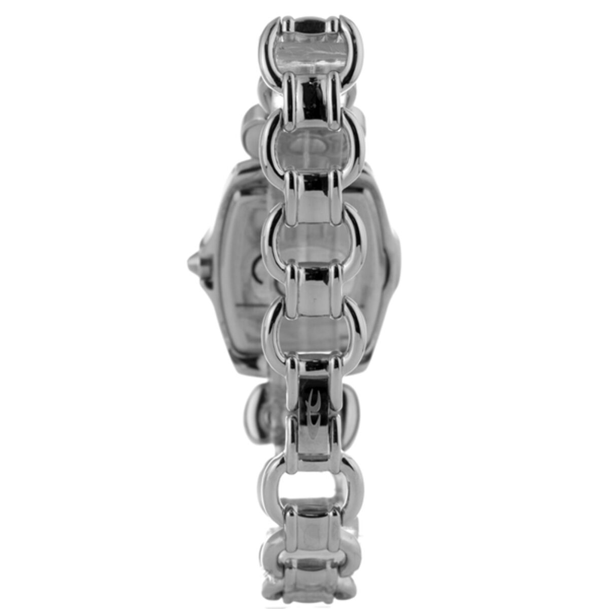 Ladies'Watch Chronotech CT7105LS-01M (Ø 28 mm)_1