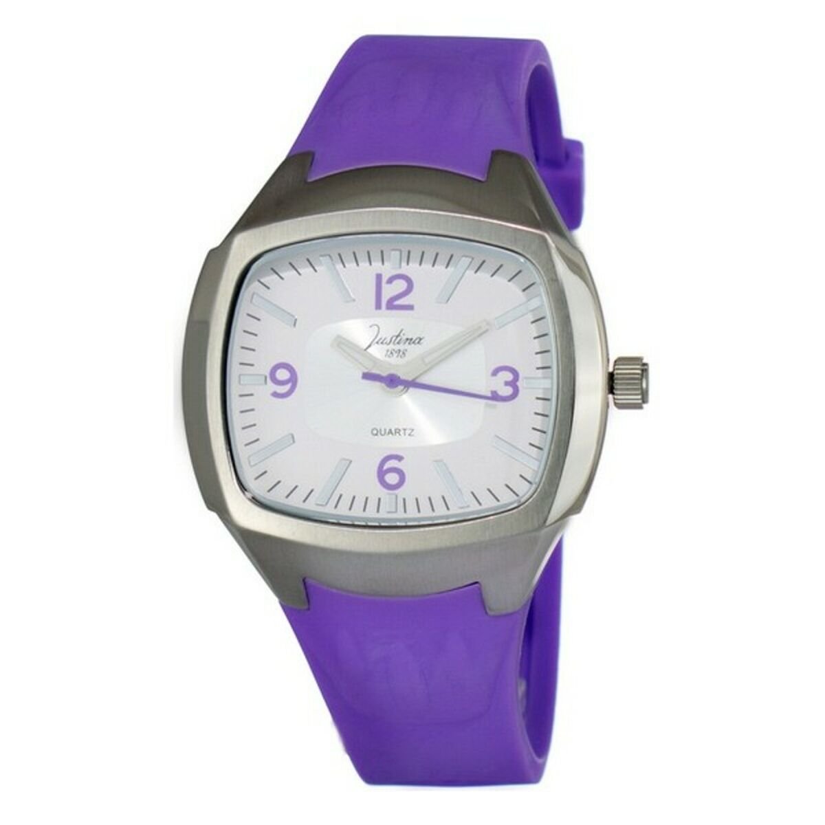 Ladies'Watch Justina JPM26 (Ø 36 mm)_0