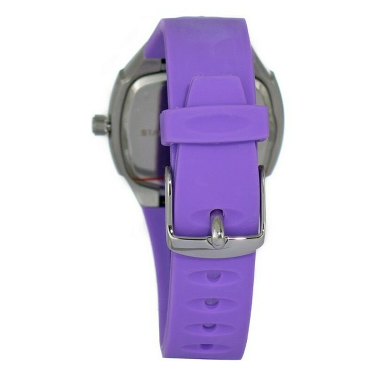 Ladies'Watch Justina JPM26 (Ø 36 mm)_1