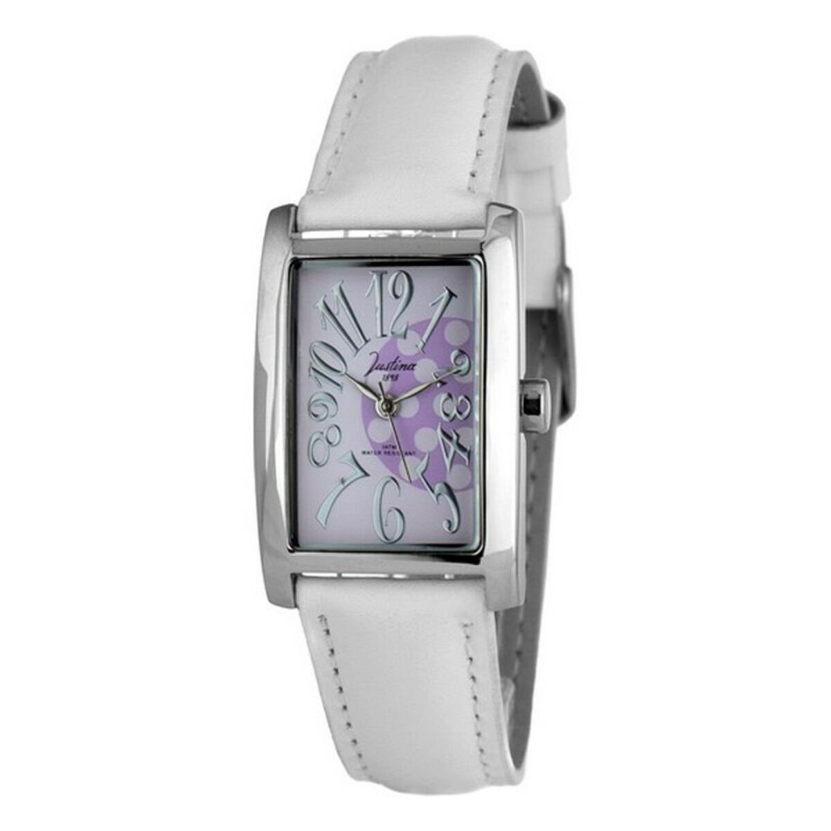 Ladies'Watch Justina JPM30 (Ø 22 mm)_1