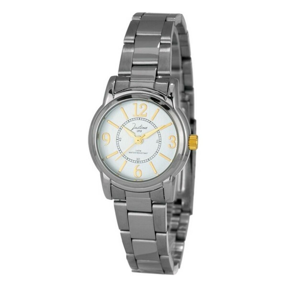 Ladies'Watch Justina JPW51 (Ø 26 mm)_0