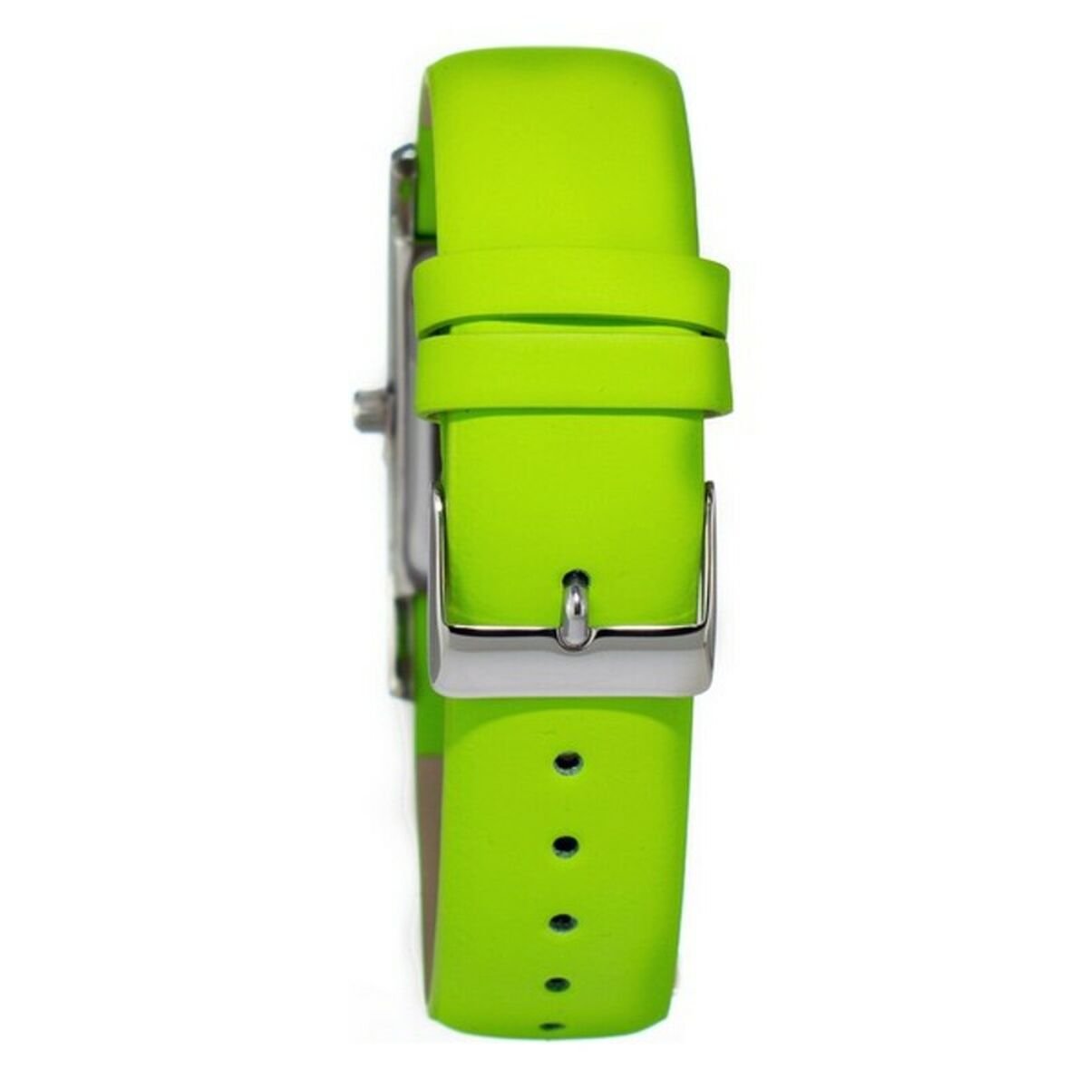 Ladies'Watch Justina JPV15 (Ø 23 mm)_0